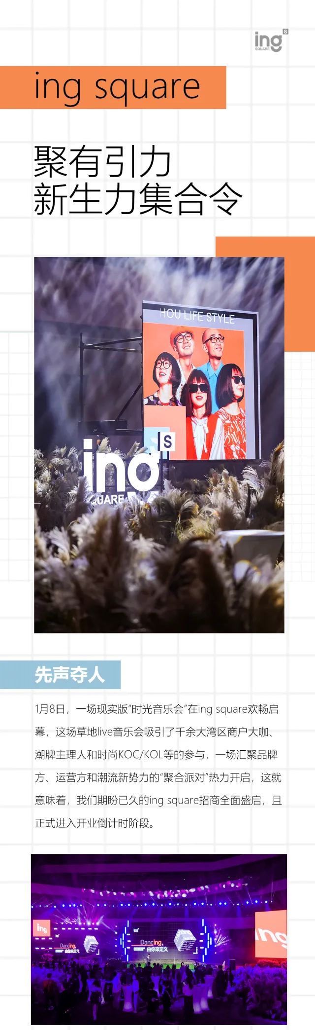 01.webp